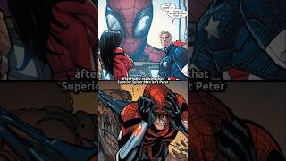 Superior SpiderMan Finale [upl. by Yttig365]