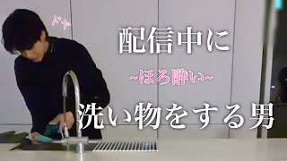 【BTS 日本語字幕】チョンジョングクという男 [upl. by Balthazar]