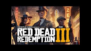 Red Dead Redemption Review [upl. by Lorna679]