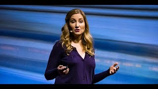 How diversity makes teams more innovative  Rocío Lorenzo  TED [upl. by Enegue]