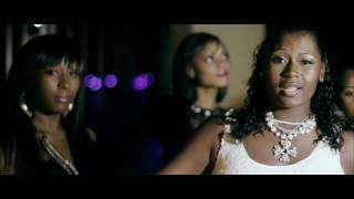 VI Hold Yuh Riddim Medley Official Music Video HD 2011 [upl. by Labors418]