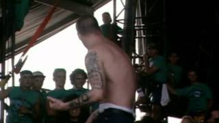 Pantera  Live 1992 Full Concert HD Monsters Of Rock  With Tracklist [upl. by Ahsael]