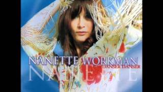 NANETTE WORKMAN DONNE DONNEwmv [upl. by Addiel]