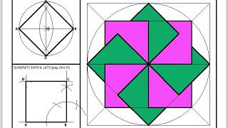 Il quadrato [upl. by Agarhs]