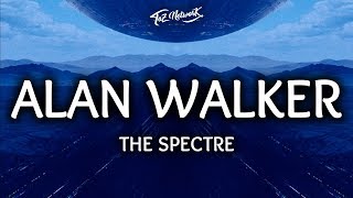 Alan Walker  The Spectre  Cover by Big marvel [upl. by Isaak]