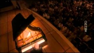 Beethoven Sonata N° 15 Pastorale Daniel Barenboim [upl. by Wood]