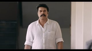 Masterpiece Official Trailer 2K  Mammootty  Mukesh Unni Mukundan  Gokul Suresh Maqbool Salman [upl. by Seamus507]