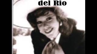 YOLANDA DEL RIO MIX 10 DE SUS MEJORES EXITOS [upl. by Lashoh422]