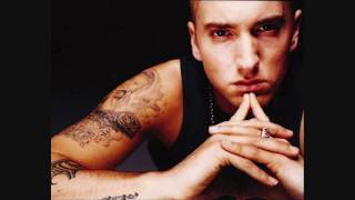 Eminem  Despicable Freestyle HQ w Lyrics [upl. by Beryle]