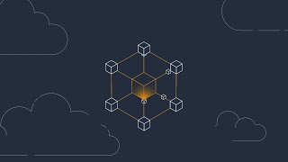 Build Your AWS Migration Business Case [upl. by Jennine]