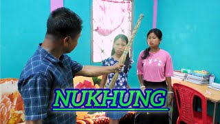 NUKHUNG  A new Kokborok Short film [upl. by Asher826]