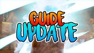 IX  SOLO EASTER EGG GUIDE UPDATES Black Ops 4 Zombies [upl. by Edvard]