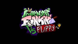 Friday Night Funkin  VS Flippy OST  UnflippedOut [upl. by Ayaros]