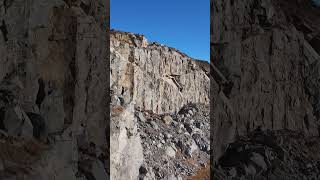 mountain Rubidoux Riverside Ca [upl. by Francklyn]