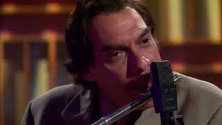 Dave Valentin quotObsessionquot Full Performance [upl. by Valeria805]