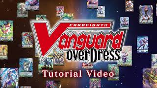 Master the basics in 10 Minutes Vanguard Tutorial Video [upl. by Fairbanks494]