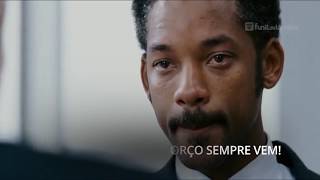 O que Will Smith pode nos ensinar sobre vendas [upl. by Reivax]