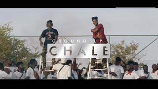 Kofi Mole ft Kwesi Arthur  Mensah  Ground Up Tv [upl. by Arek258]