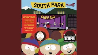 South Park Theme [upl. by Sirkin]