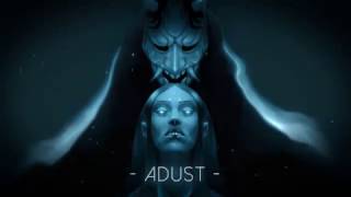 Bossfight  Adust [upl. by Eimme]