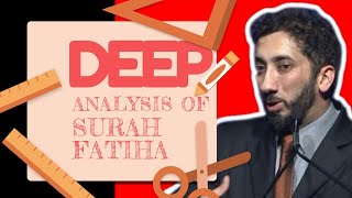 Surah Tafsir and Explanations [upl. by Niletac409]