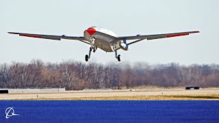 Boeing MQ25 First Flight with Aerial Refueling Pod [upl. by Nylrac421]