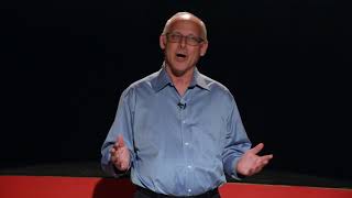 How To Understand US Healthcare Follow The Money  Dr Jonathan Burroughs  TEDxWolfeboro [upl. by Ehcor311]