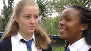 Welcome to Hillcrest International Schools Kenya [upl. by Gisella]