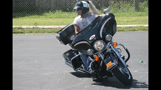 Three Motorcycle riding techniques you must know [upl. by Ashleigh]