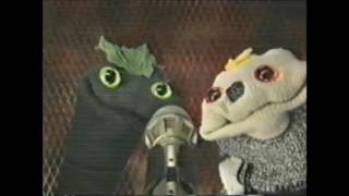 The very best of Sifl and Olly [upl. by Klatt]