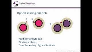 Gold Nanoparticles Webinar Strange properties and applications [upl. by Ahsemik]