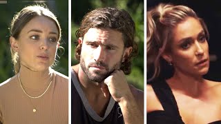 The Hills New Beginnings Season 2 Trailer Brody and Kaitlynns Split Kristin Cavallari RETURNS [upl. by Edyak198]