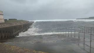 Thurso Caithness Highlands [upl. by Enelear]