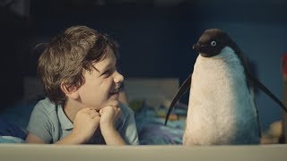 Best Christmas Adverts [upl. by Grey]