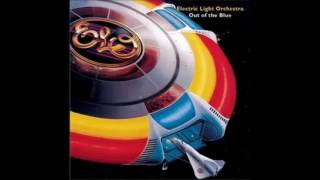 ELECTRIC LIGHT ORCHESTRA MR BLUE SKY 1 HOUR [upl. by Oiratnom111]