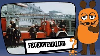 Feuerwehrlied [upl. by Ylicis479]