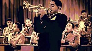 Dizzy Gillespie quotTHINGS TO COMEquot 1946 [upl. by Sommers581]