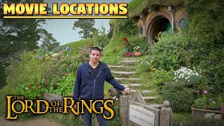 Lord of the Rings  The return of the King  Trailer  TV 2 [upl. by Mcquillin]