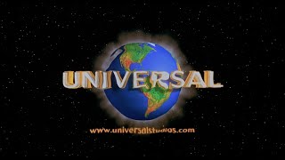 Universal PicturesAmblin Entertainment 2001 [upl. by Annabell]