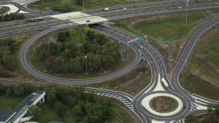 How to Navigate Pennsylvanias Roundabouts [upl. by Eldin832]