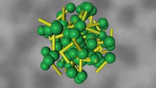 Episode 2 Surfactant Chemistry [upl. by Ecinrev847]