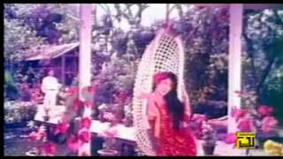 O amar bondhu go chiro sathi by ali azgar [upl. by Vivia330]