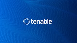 Tenableio Key Enhancements Reporting [upl. by Anyk499]