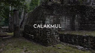 CALAKMUL 2023 4K PREVIEW [upl. by Sams]