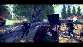 1000 MEN DESERT VALLEY BATTLE Mount amp BLade 2 BANNERLORD [upl. by Buell]