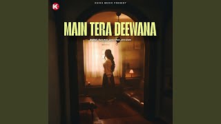 Main Tera Deewana [upl. by Gnni511]