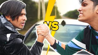 Thara Bhai Joginder VS Mythpat [upl. by Riti]