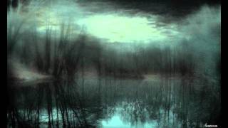 Olivier Messiaen Fête des belles eaux 1937 [upl. by Nnod]