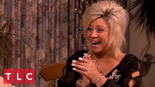 Sleep in Heavenly Peace  Long Island Medium Best Of The Holidays [upl. by Chenee]