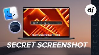 How to take a screenshot on a Mac  the comprehensive guide [upl. by Inattyrb]